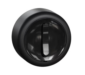 Kytkin Schneider Electric 6 Pinta 16A IP21 PPJ 2x Musta - KarelianStore