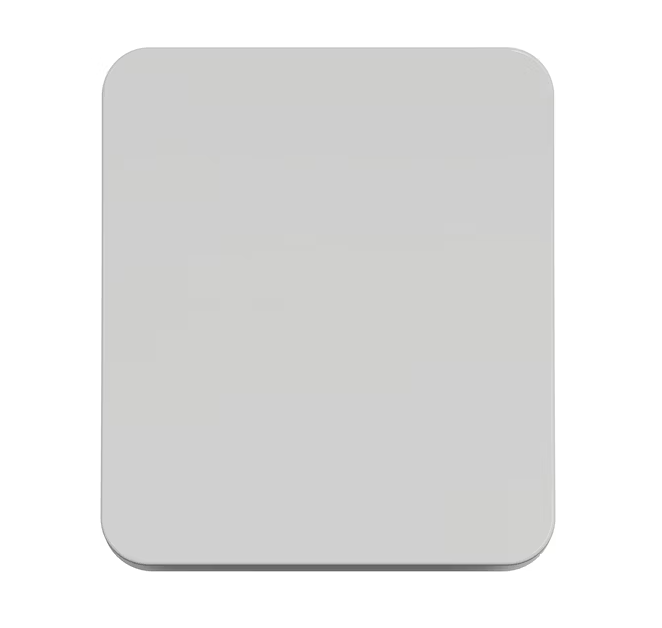 Kytkin Schneider Electric 7 16A IP21 PPJ 2x Valkoinen - KarelianStore