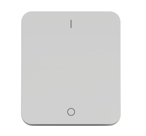 Kytkin Schneider Electric Exxact 2 16A IP21 PPJ 2x Valkoinen - KarelianStore