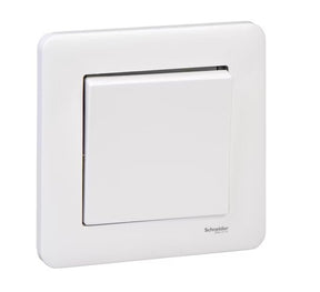 Kytkin Schneider Electric Exxact 6-kytkin RL IP44 - KarelianStore