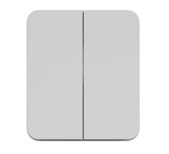 Kytkin Schneider Electric Exxact 6+6 16A IP21 PPJ 0x Valkoinen - KarelianStore