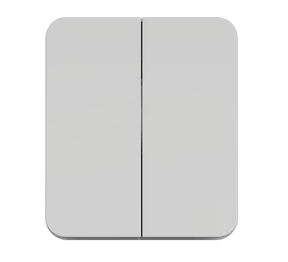 Kytkin Schneider Electric Exxact 6+6 16A IP21 PPJ 0x Valkoinen - KarelianStore