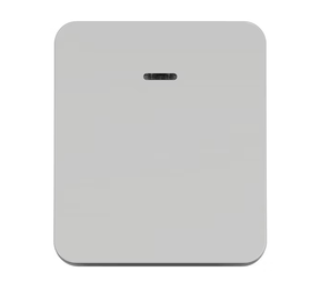 Kytkin Schneider Electric Exxact 6K 16A IP21 PPJ 1x LED Valkoinen - KarelianStore