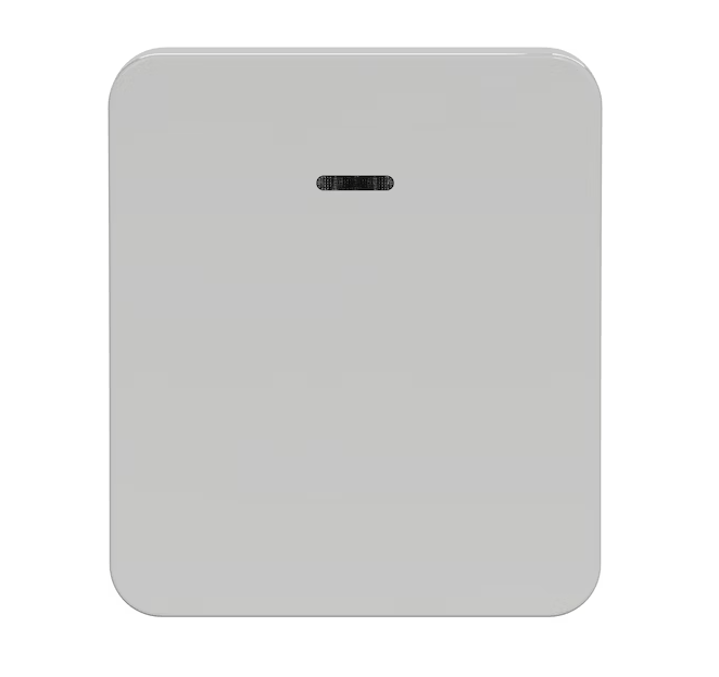 Kytkin Schneider Electric Exxact 6T 16A IP21 PPJ 2x MV Valkoinen - KarelianStore