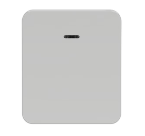 Kytkin Schneider Electric Exxact 6T 16A IP21 PPJ 2x MV Valkoinen - KarelianStore