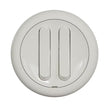 Kytkin Schneider Electric Renova 5 16A IP21 PPJ 2x Valkoinen - KarelianStore