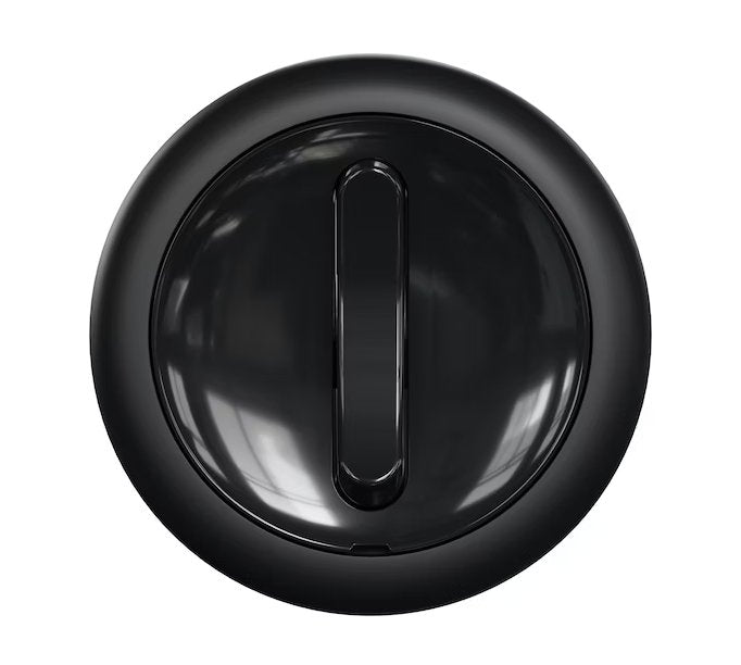 Kytkin Schneider Electric Renova 6 16A IP21 PPJ 2x Musta - KarelianStore