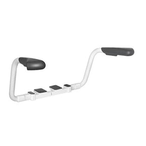 Kyynärtuet GUSTAVSBERG NAUTIC - KarelianStore