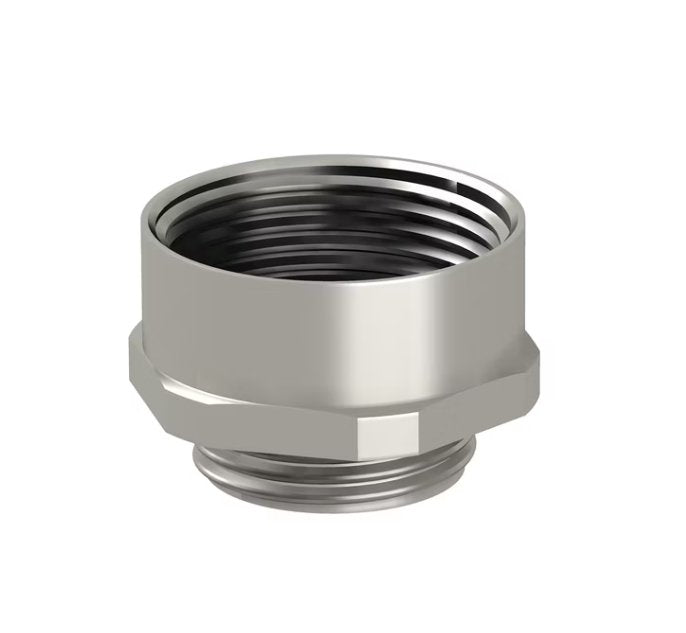 Laajennuskappale Obo MS MEM M25 M32 - KarelianStore