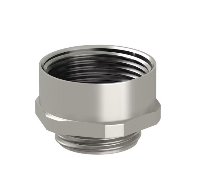 Laajennuskappale Obo MS MEM M32 M40 - KarelianStore