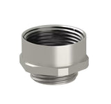 Laajennuskappale Obo MS MEM M32 M40 - KarelianStore