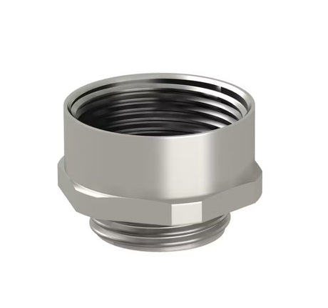 Laajennuskappale Obo MS MEM M32 M40 - KarelianStore