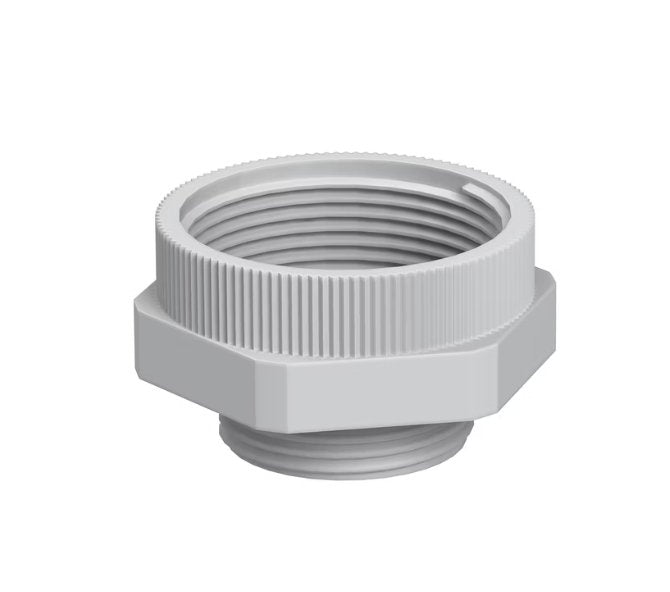 Laajennuskappale Obo Muovi KEM M20 M25 - KarelianStore