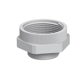 Laajennuskappale Obo Muovi KEM M20 M25 - KarelianStore