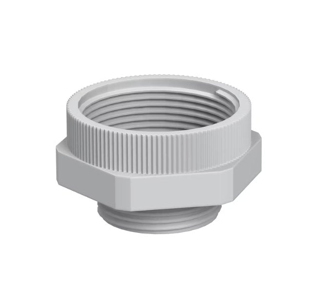 Laajennuskappale Obo Muovi KEM M25 M32 - KarelianStore