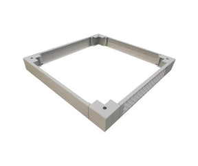 Laitekaapin Sokkeli Laukamo 600x800 - KarelianStore