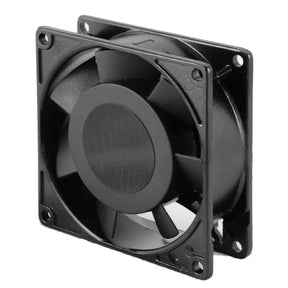 Laitetuuletin Onnline A8025V2HBTS 15/13W - KarelianStore