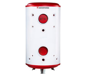 Lämminvesivaraaja Akvaterm Akva 750 EK - KarelianStore