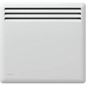 Lämmitin Nobö Front NFK4N 02 250 W 40x43cm IP24 - KarelianStore