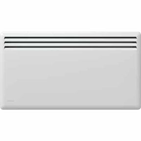 Lämmitin Nobö Front NFK4N 10 1000 W 40x73cm IP24 - KarelianStore