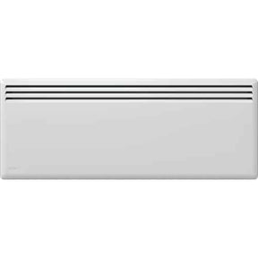 Lämmitin Nobö Front NFK4N 20 2000W 40x133cm IP24 - KarelianStore