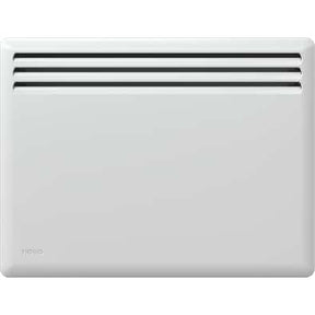 Lämmitin Nobö Front NFK4N 500W 40x53cm IP24 - KarelianStore