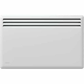 Lämmitin Nobö NFK4N 07 750W 40x63cm IP24 - KarelianStore