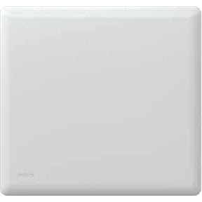 Lämmitin Nobö NTL4N 02 250W 40x43cm IP24 - KarelianStore