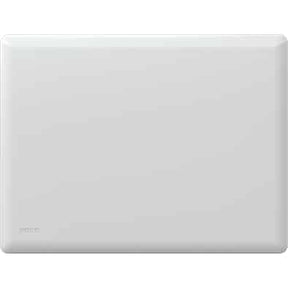 Lämmitin Nobö Top NTL4N 05 500W 40x53cm IP24 - KarelianStore