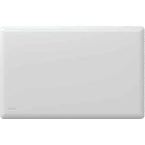 Lämmitin Nobö Top NTL4N 08 750W 40x63cm IP24 - KarelianStore
