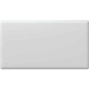 Lämmitin Nobö Top NTL4N 10 1000 W 40x73cm IP24 - KarelianStore
