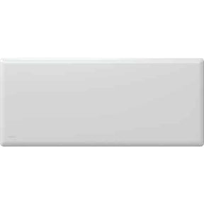 Lämmitin Nobö Top NTL4N 1250W 40x93cm IP24 - KarelianStore