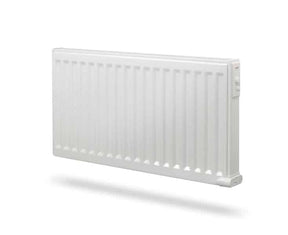 Lämmitin Purmo Yali Comfort 750W 500x500 mm - KarelianStore