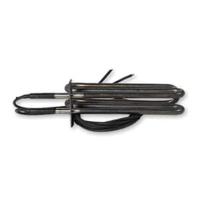 Lämmitysvastus 500 W - KarelianStore