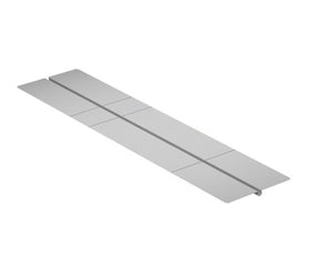 Lämmönluovutuslevy Purmo 20/300mm 1150x280x0.50 - KarelianStore