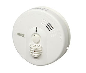 Lämpöilmaisin Kidde KF30NDC - KarelianStore