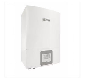 Lämpöpumppu Bosch Compress 7000i AWE Sisäyksikkö 9kW - KarelianStore