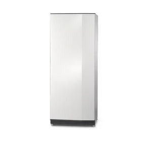 Lämpöpumppuvaraaja NIBE VPB S200 R - KarelianStore