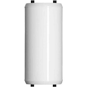 Lämpöpuskurisäiliö NIBE UKV 100 - KarelianStore