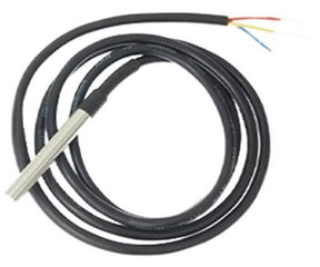 Lämpötila-anturi Shelly DS18B20 - KarelianStore