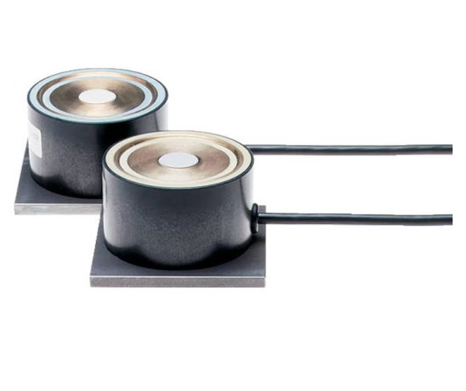 Lämpötilan tunnistinanturi Eberle YMP TFF 524 002 - KarelianStore