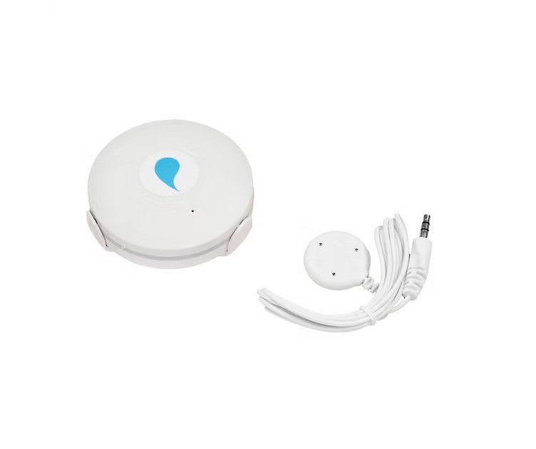 Langaton Anturi Roth Quickstop Pro - KarelianStore