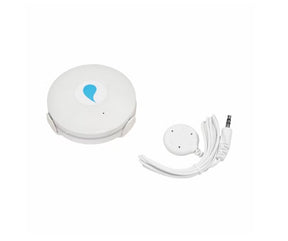 Langaton Anturi Roth Quickstop Pro - KarelianStore