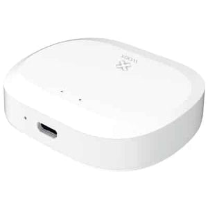 Langaton Zigbee ohjainyksikkö - KarelianStore