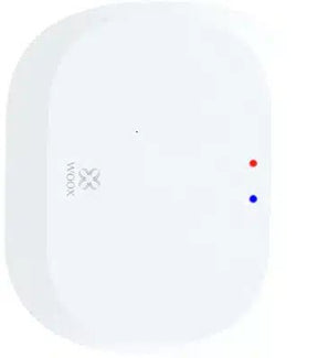 Langaton Zigbee ohjainyksikkö - KarelianStore