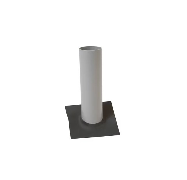 Läpivienti Tiivistalo Roflex 100 90-125mm Putkelle 5kpl - KarelianStore