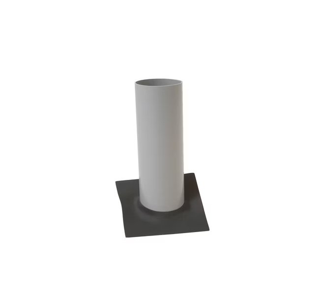 Läpivienti Tiivistalo Roflex 150 125-175mm Putkelle 3kpl - KarelianStore