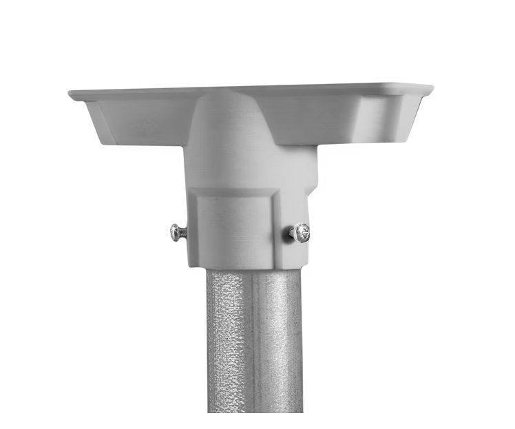 Läpivientilaippa Fibox Epa 2160 SET - KarelianStore