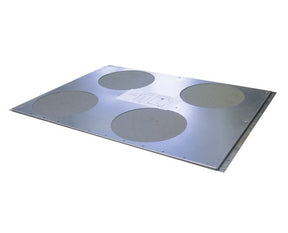 Läpivientilevy Vallox 96 MV MC - KarelianStore