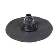 Läpivientitiiviste huopakatolle Vilpe FELT 2 50-60mm - KarelianStore